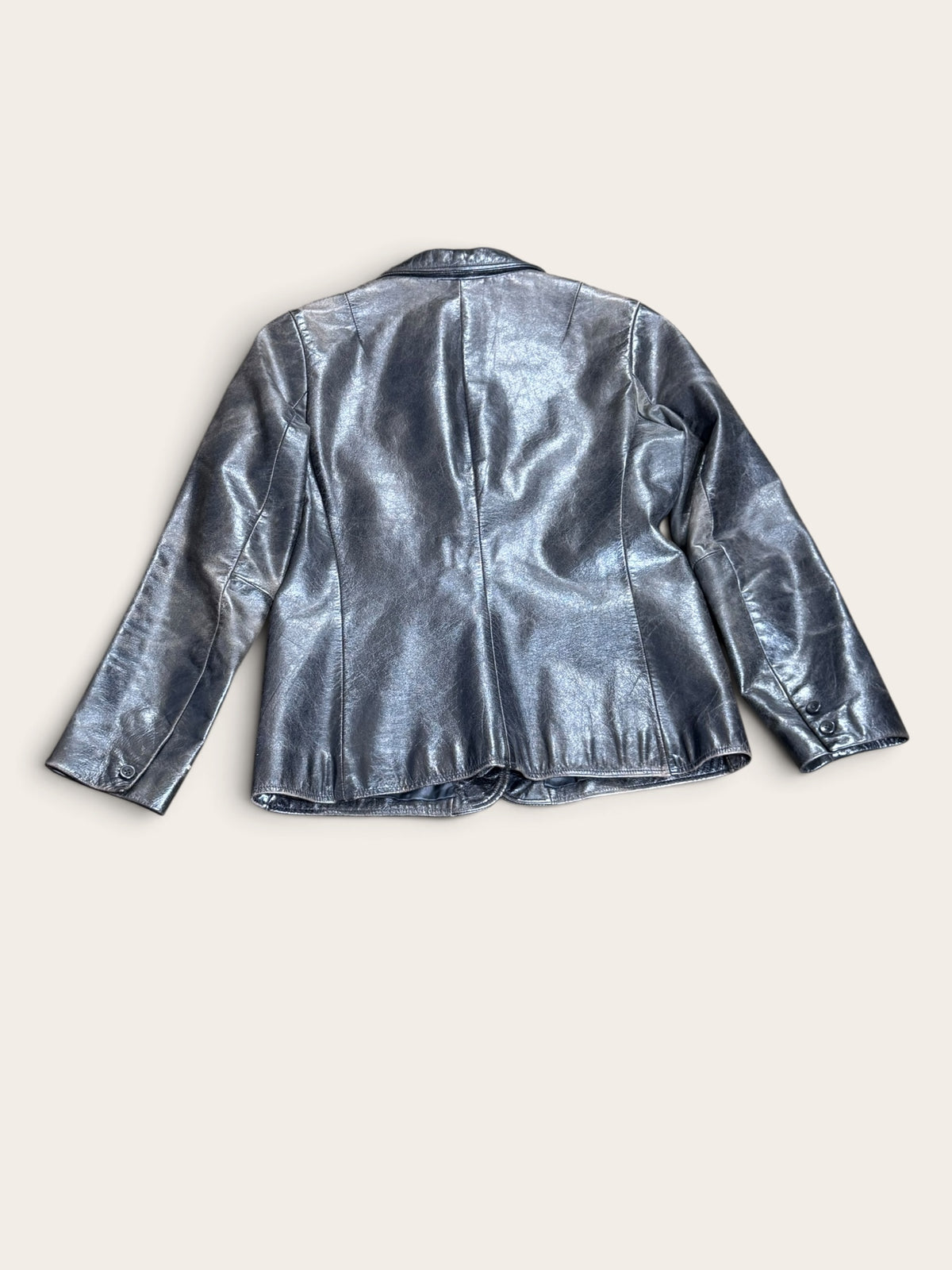 Veste – GAP – XS – Femme