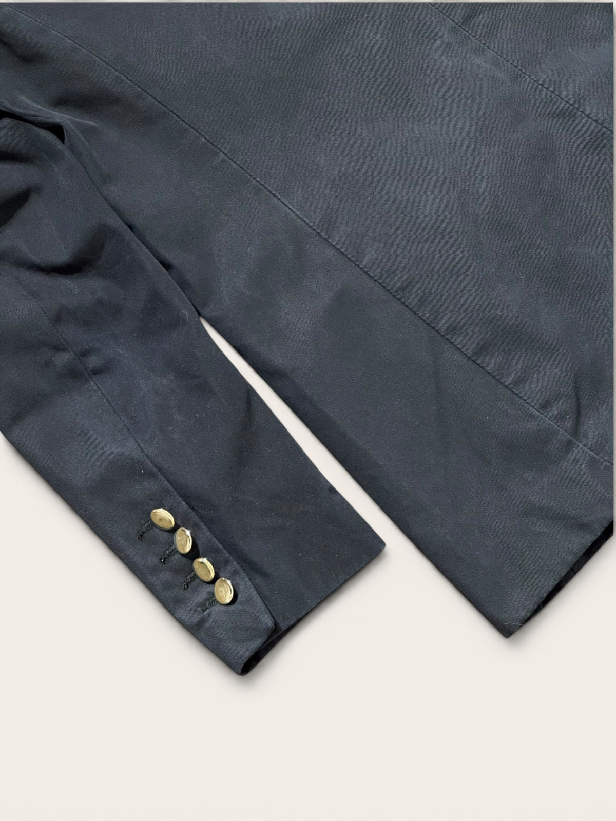 Blazer – Sandro – M – Femme