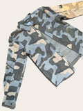 Veste – C.P. Company – S – Mixte