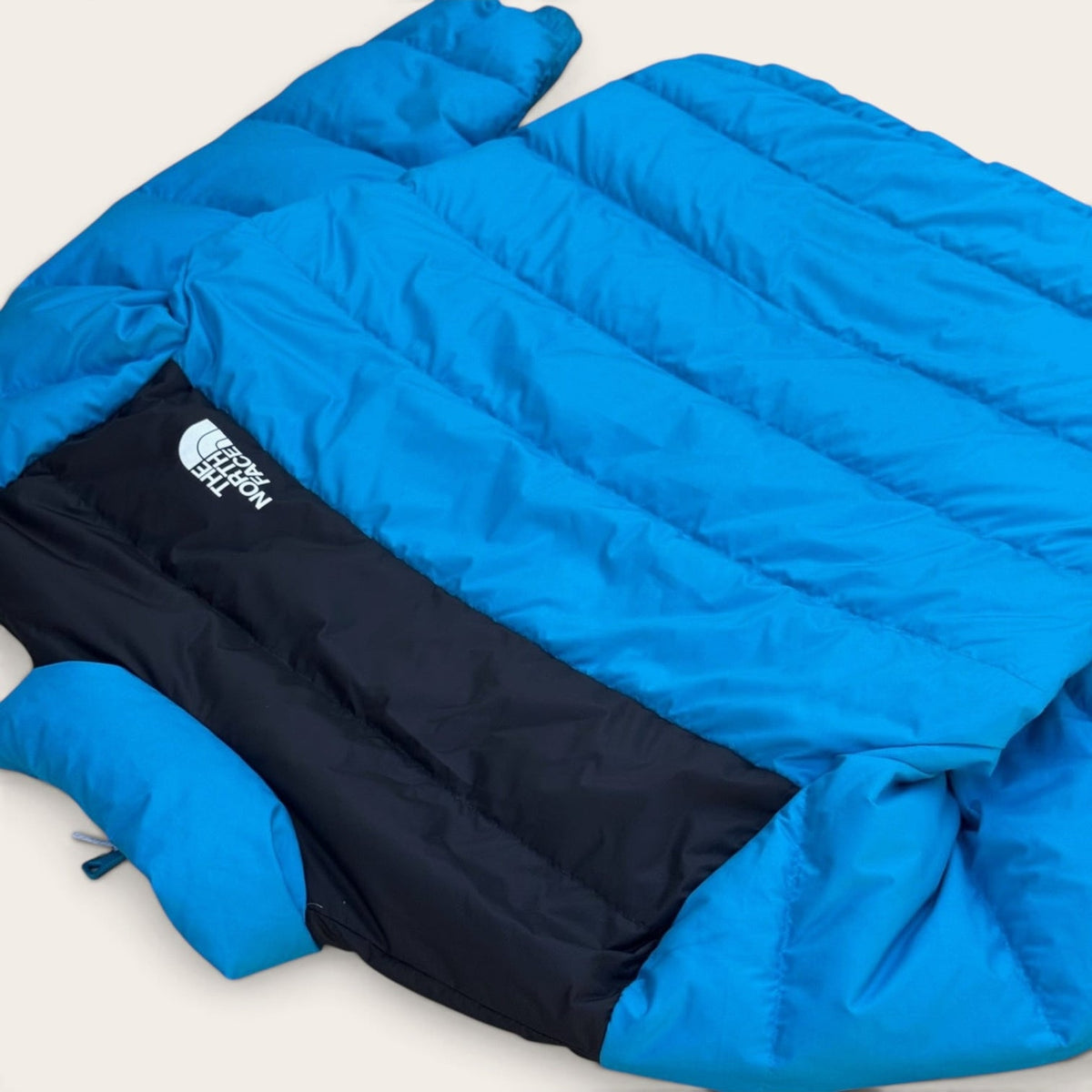 Doudoune – The North Face – L – Mixte
