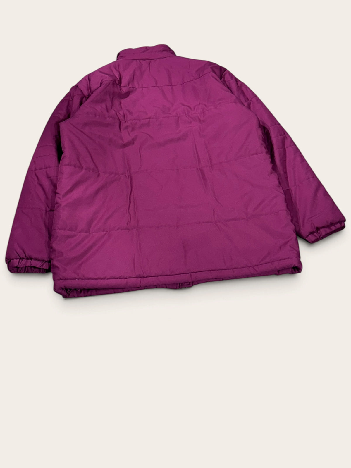 Veste – Umbro – XL – Mixte