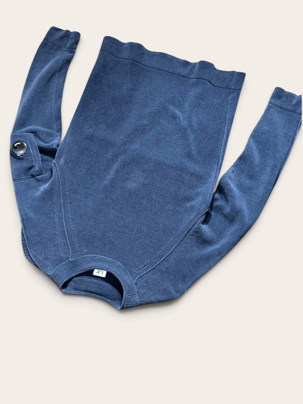 Pull – C.P. Company – L – Mixte