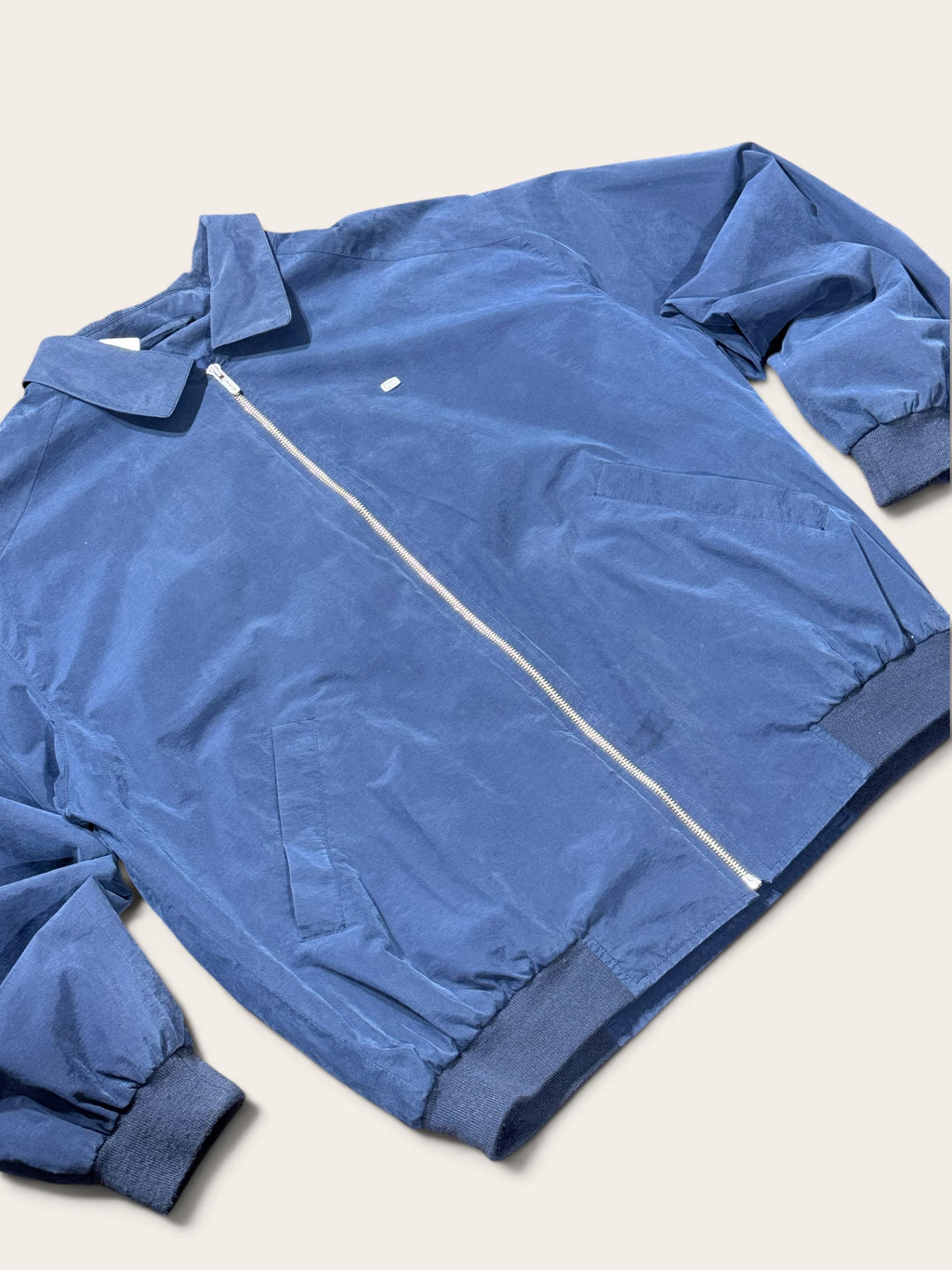 Veste – Lacoste – XXL – Homme