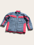 Doudoune – Adidas – L – Mixte