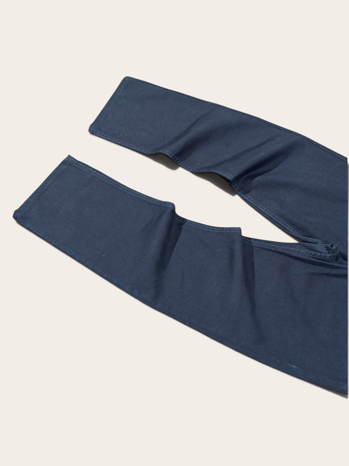 Jean – Levi’s – L – Homme