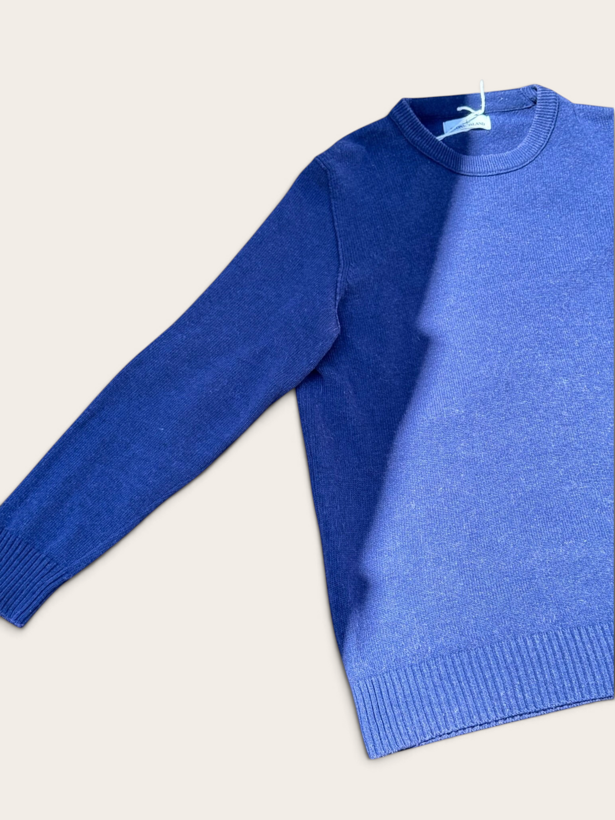 Pull – Stone Island – XXL – Mixte
