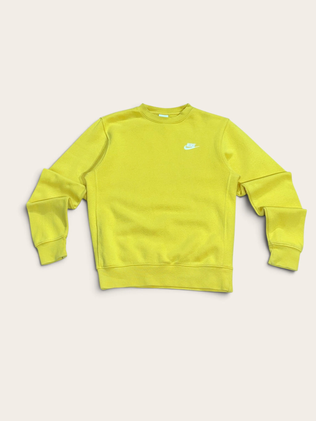 Sweat – Nike – XS – Mixte