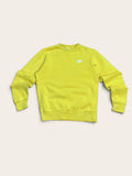 Sweat – Nike – XS – Mixte