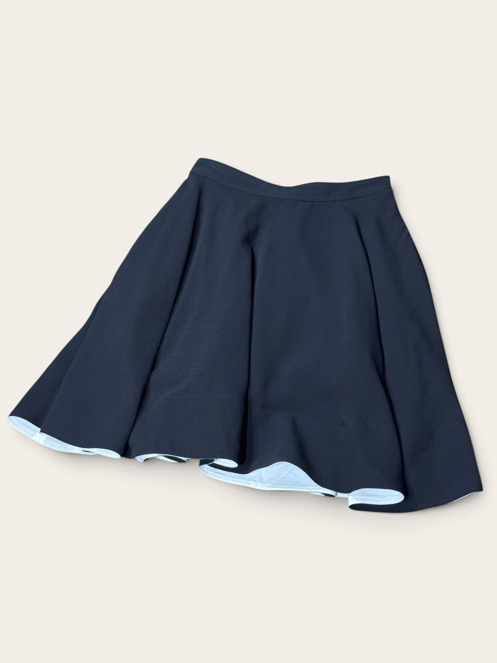 Jupe – Calvin Klein – M – Femme – Vintage