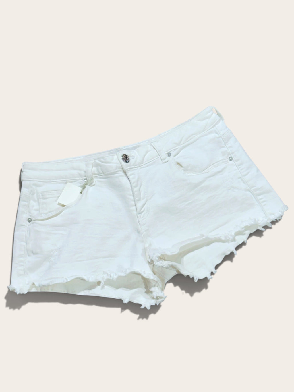 Short – Guess – M – Femme