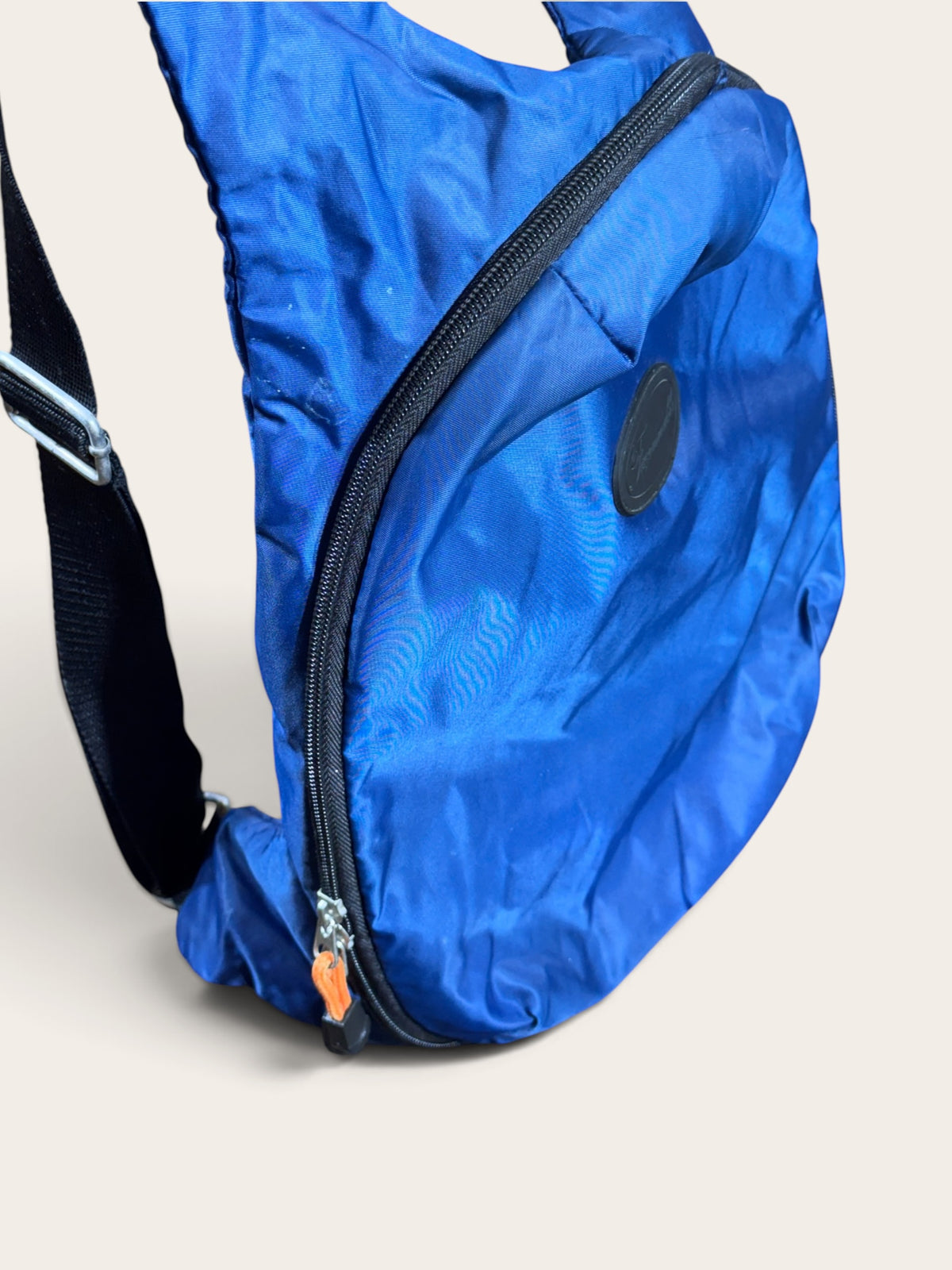 Sac à dos – Façonnable – Mixte
