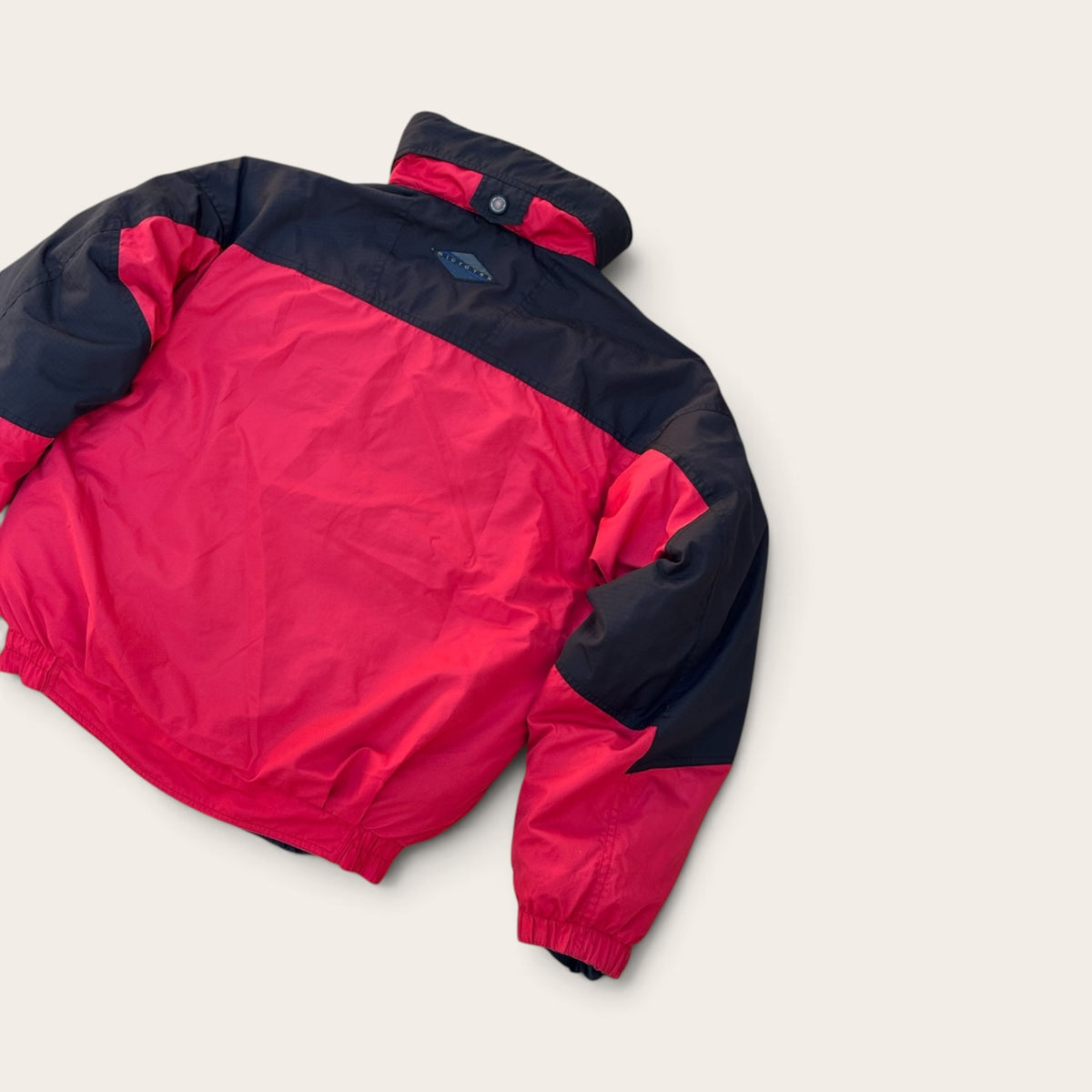 Veste – Columbia – M – Mixte – Vintage