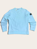 Pull – Stone Island – M – Mixte