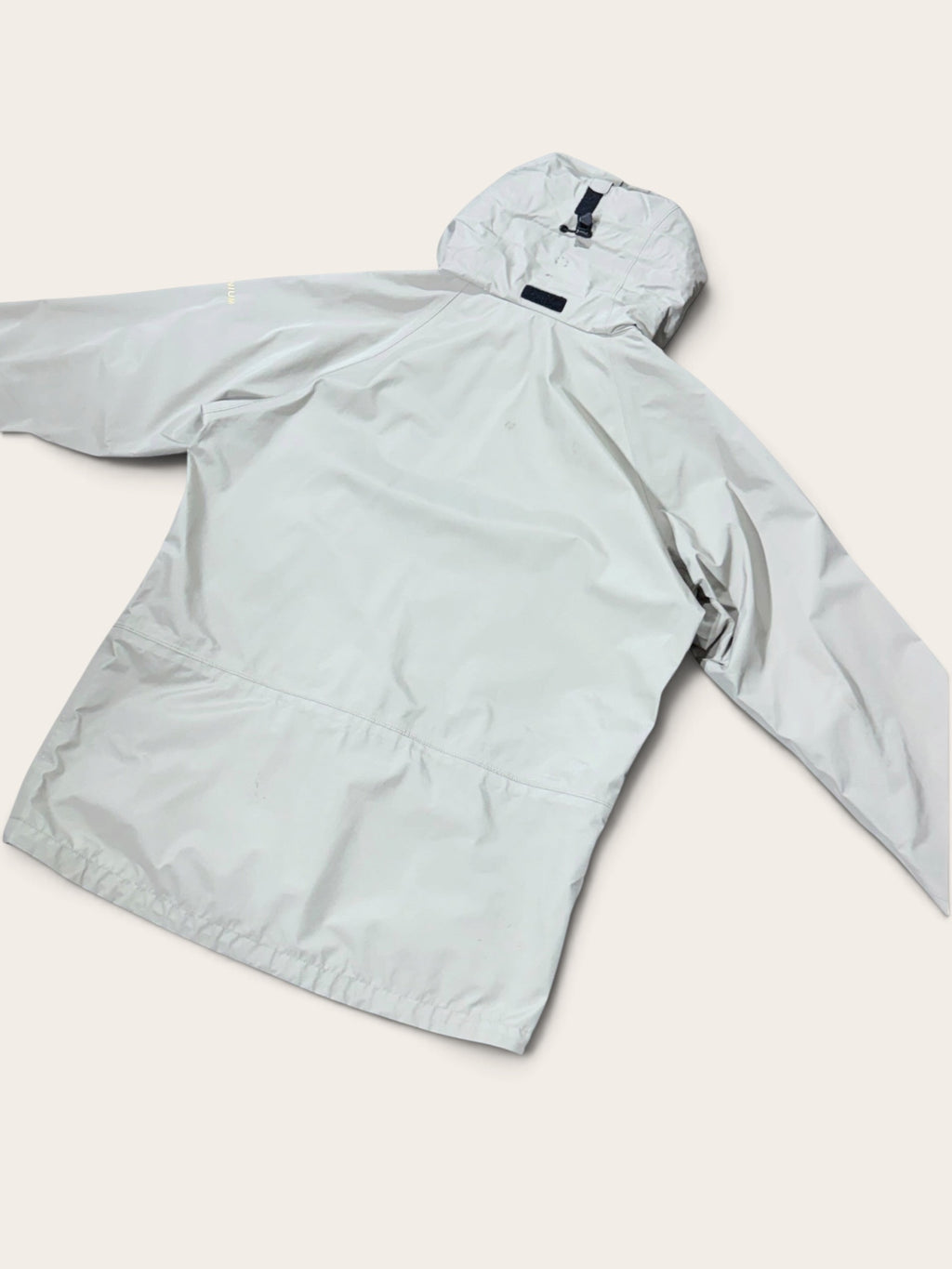Veste – Columbia – M – Mixte – Vintage