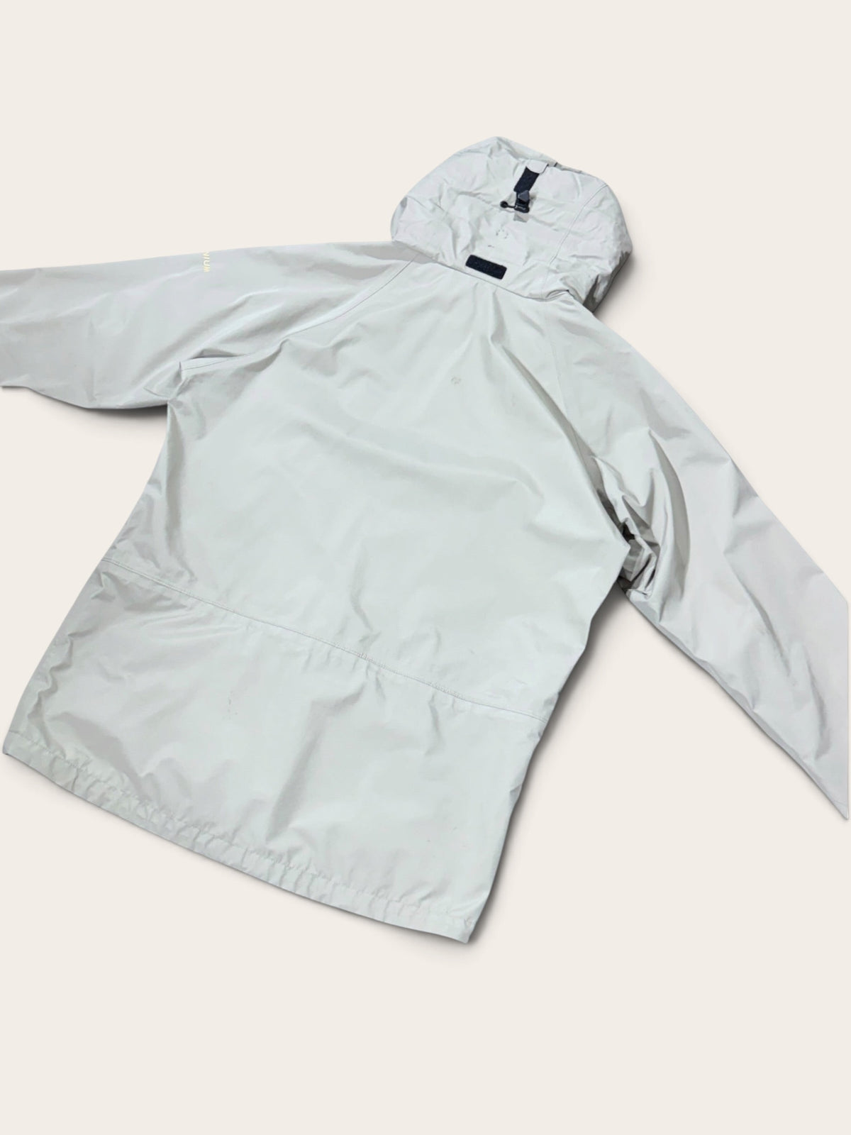 Veste – Columbia – M – Mixte – Vintage