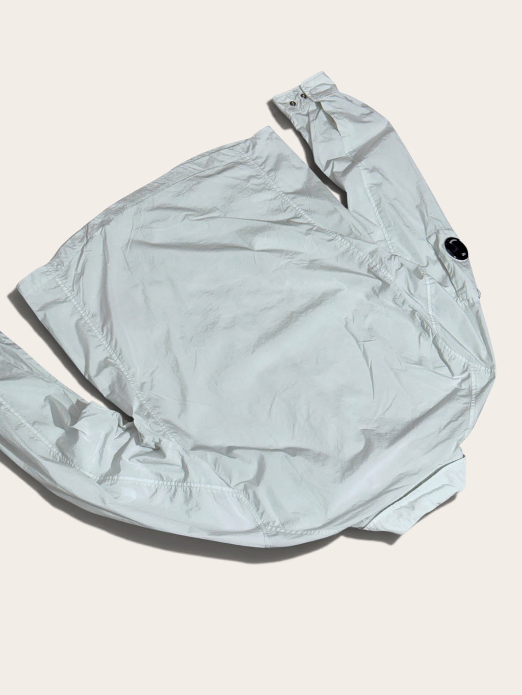 Veste – C.P. Company – S – Mixte