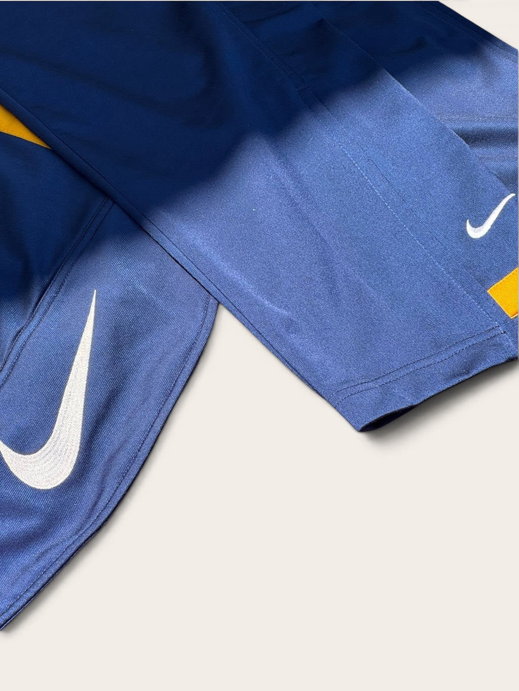 Ensemble – Nike – M – Mixte – Vintage