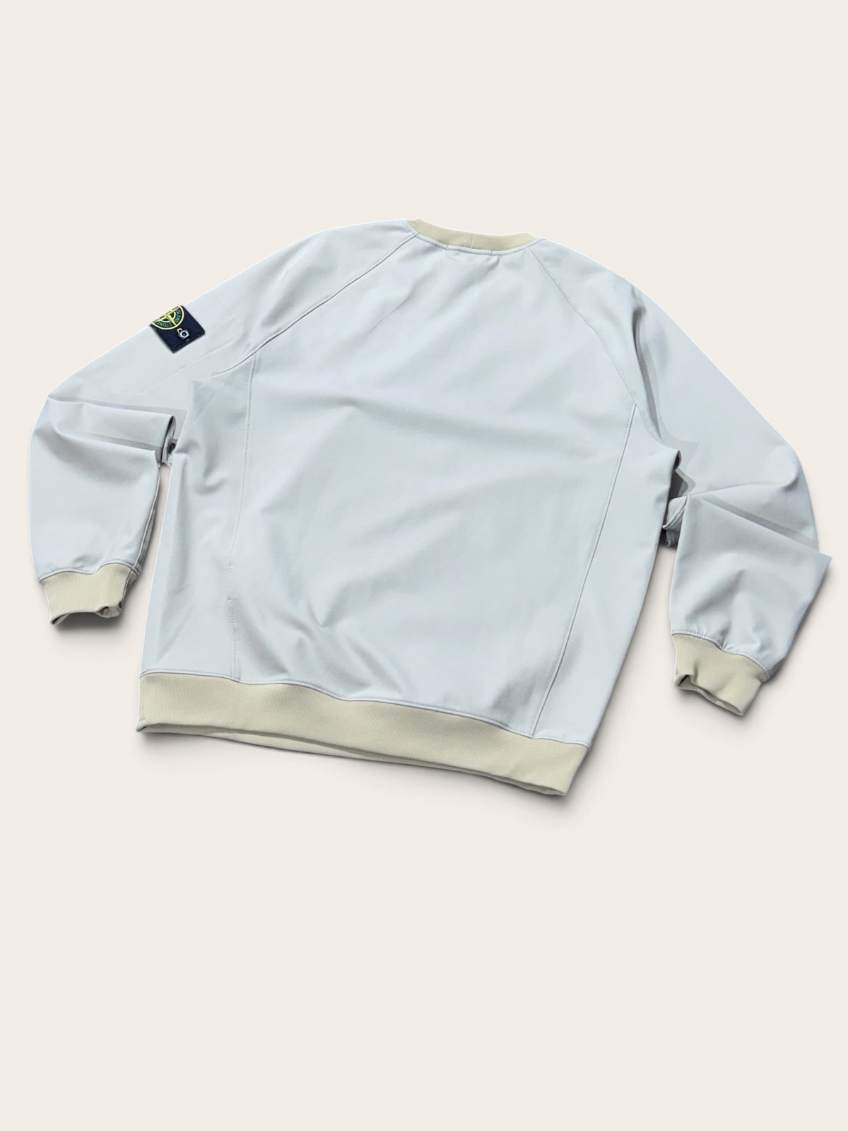 Sweat – Stone Island – L – Mixte