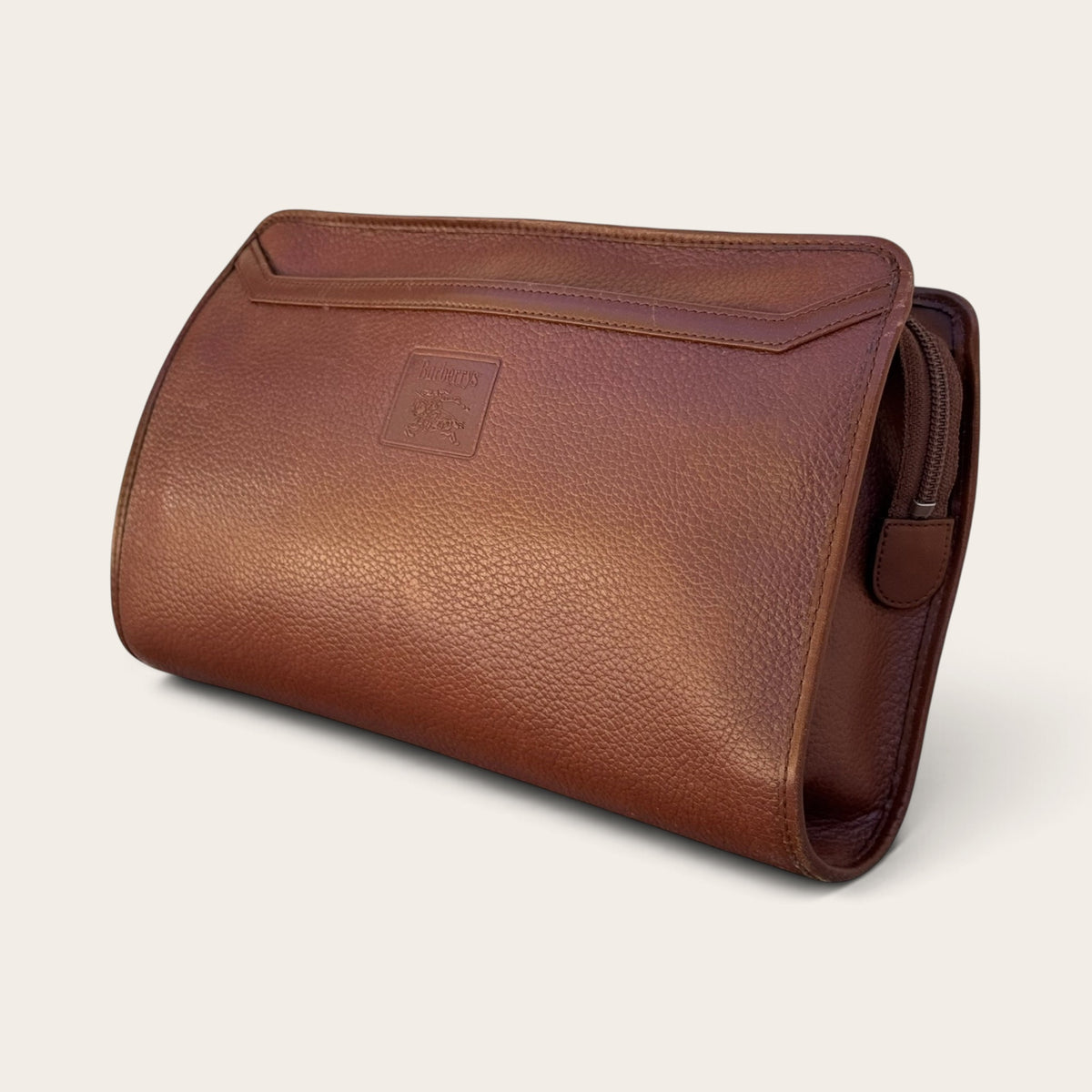Pochette – Burberry – Mixte – Vintage