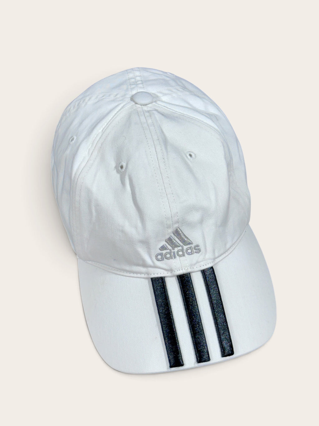 Casquette – Adidas – Taille unique – Mixte