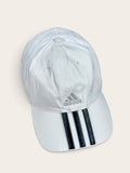 Casquette – Adidas – Taille unique – Mixte