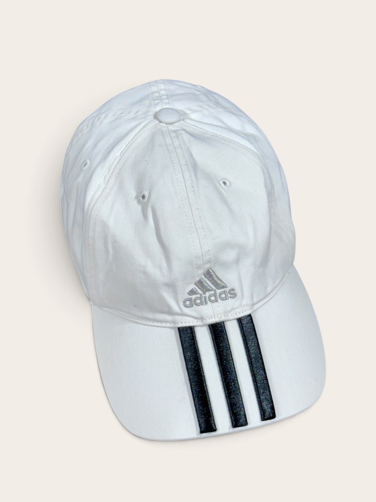 Casquette – Adidas – Taille unique – Mixte