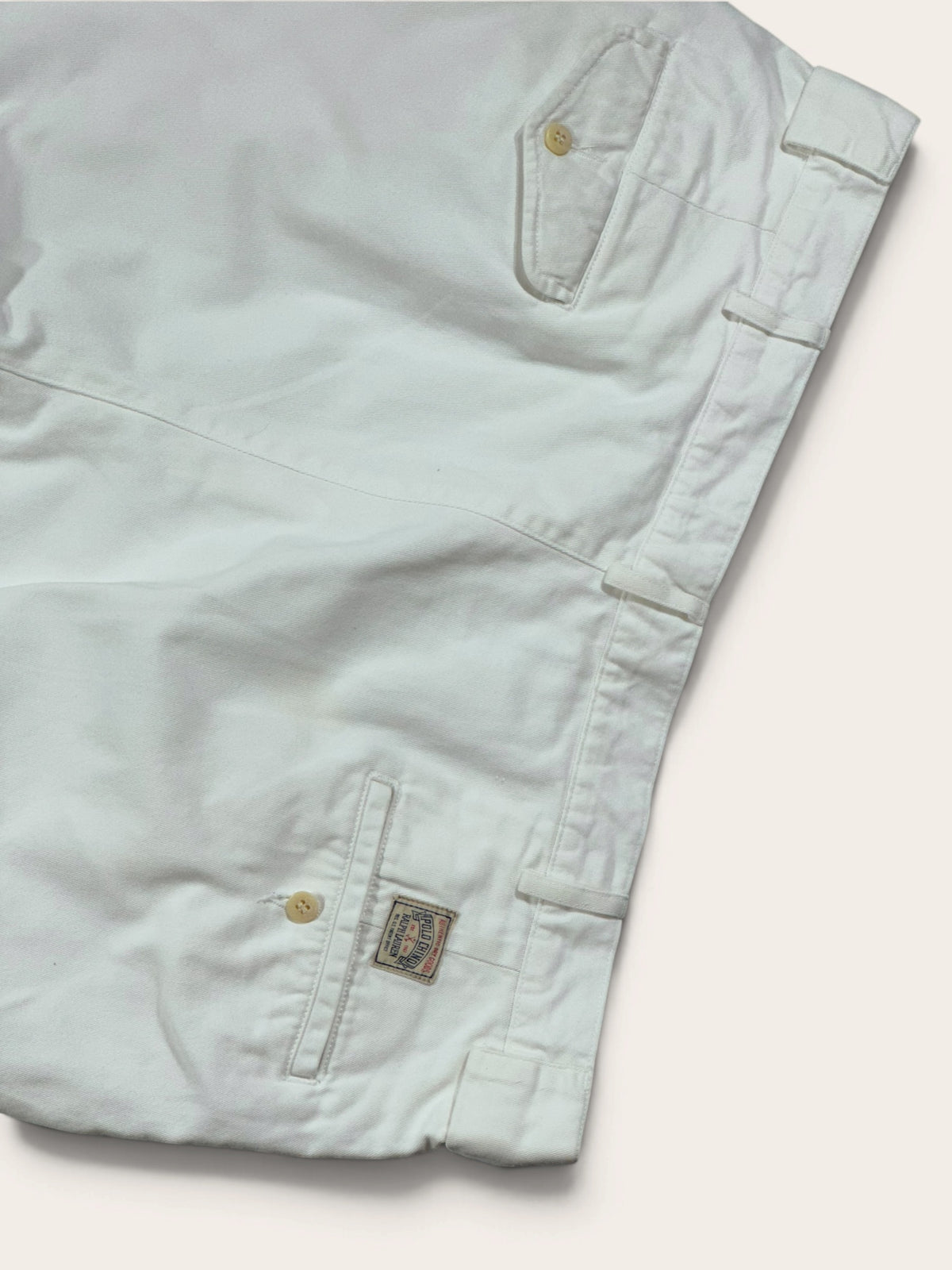 Jean – Ralph Lauren – W40 – Homme