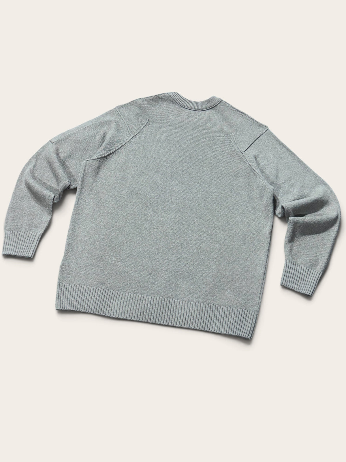Pull en maille – C.P. Company – XL – Homme