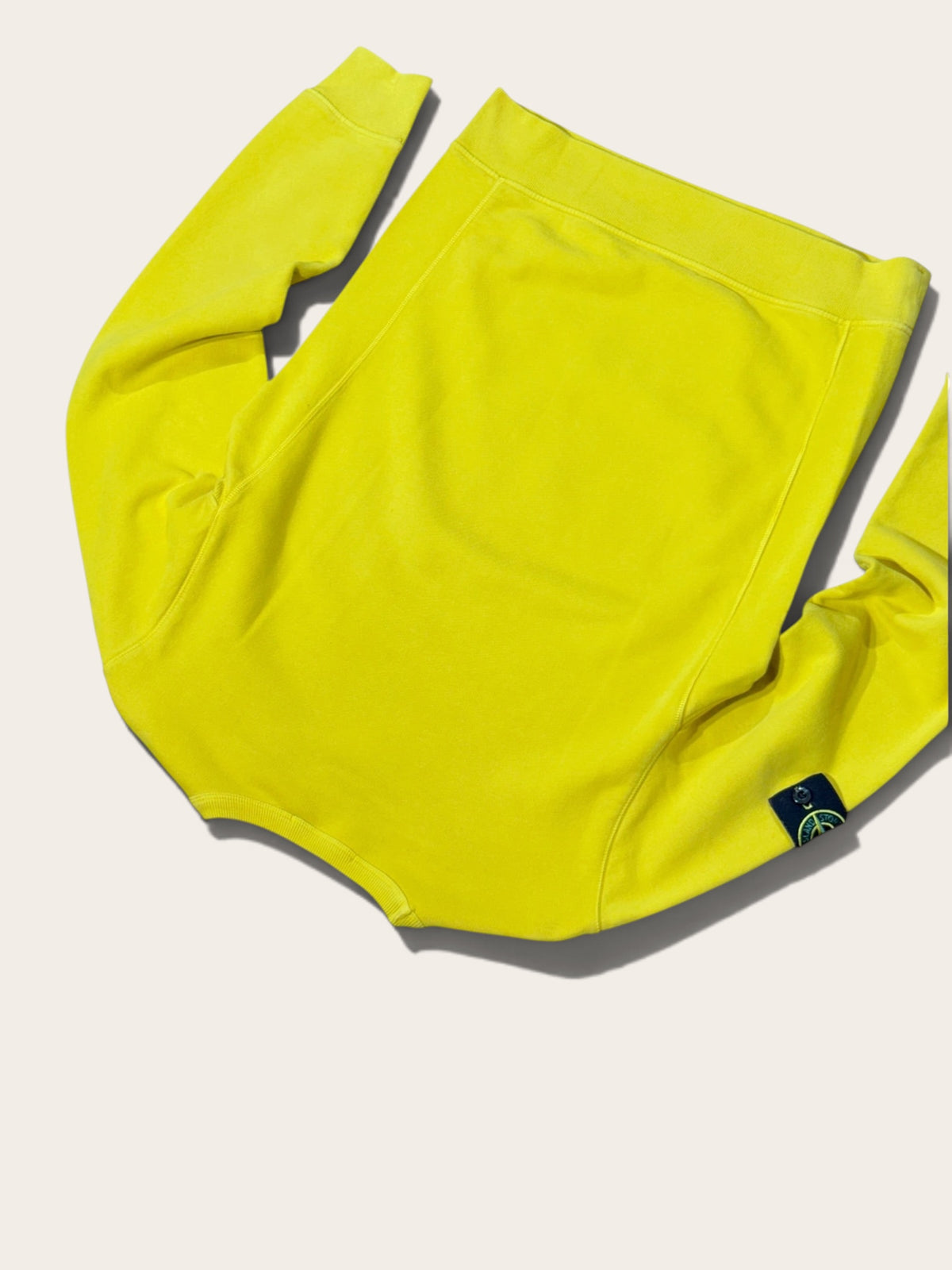 Sweat – Stone Island – S – Mixte