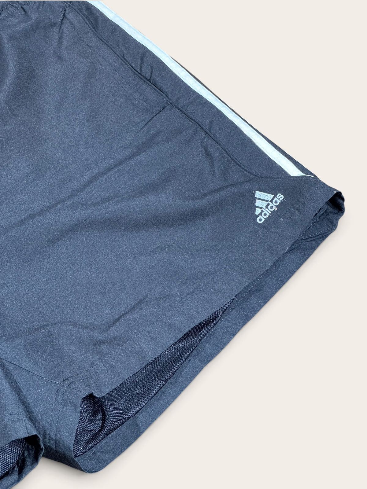Short – Adidas – 2XL – Homme