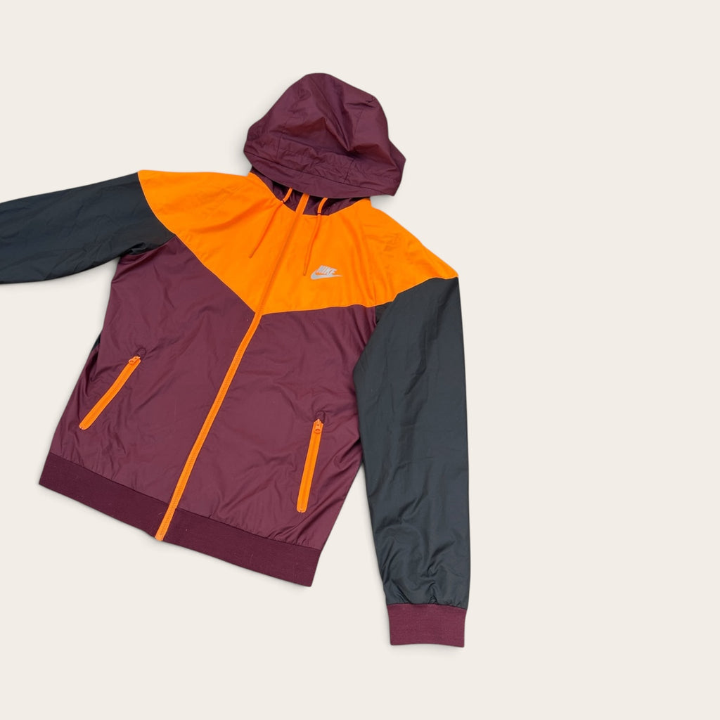 Veste – Nike – S – Mixte – Vintage