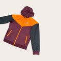 Veste – Nike – S – Mixte – Vintage