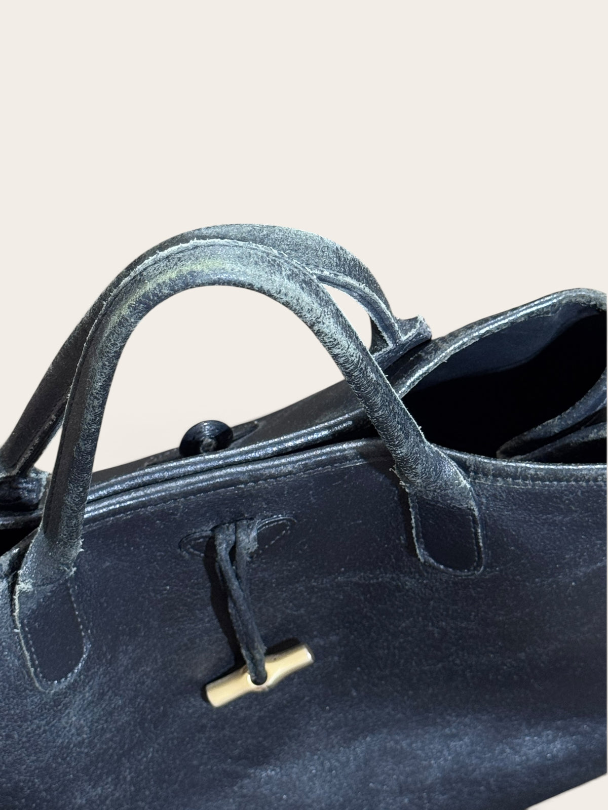 Sac – Longchamp – Femme