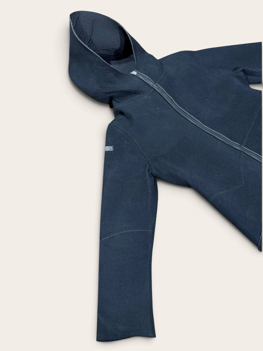 Veste – Cop.Copine – M – Femme – Vintage