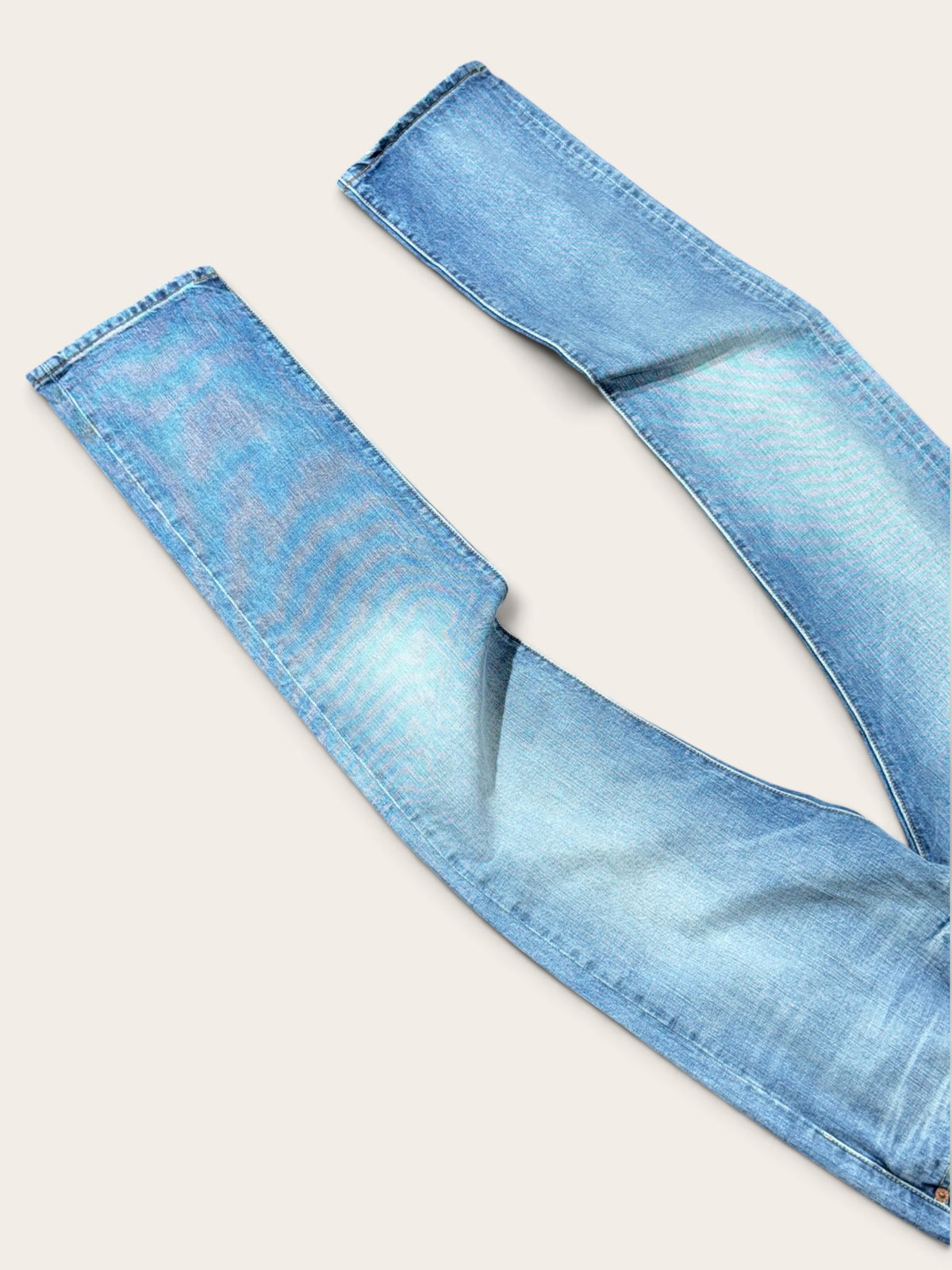 Jean – Levi's – W28 – Homme