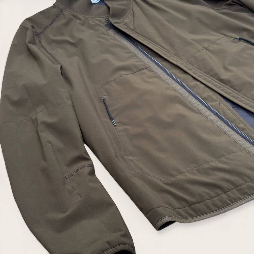 Veste – Stone Island – L – Mixte – Vintage