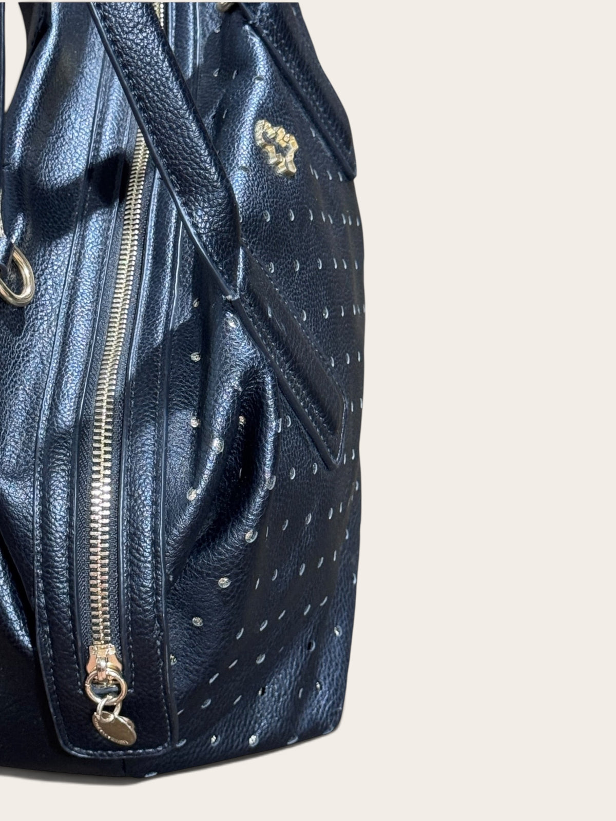 Sac – Lulu Castagnette – Femme