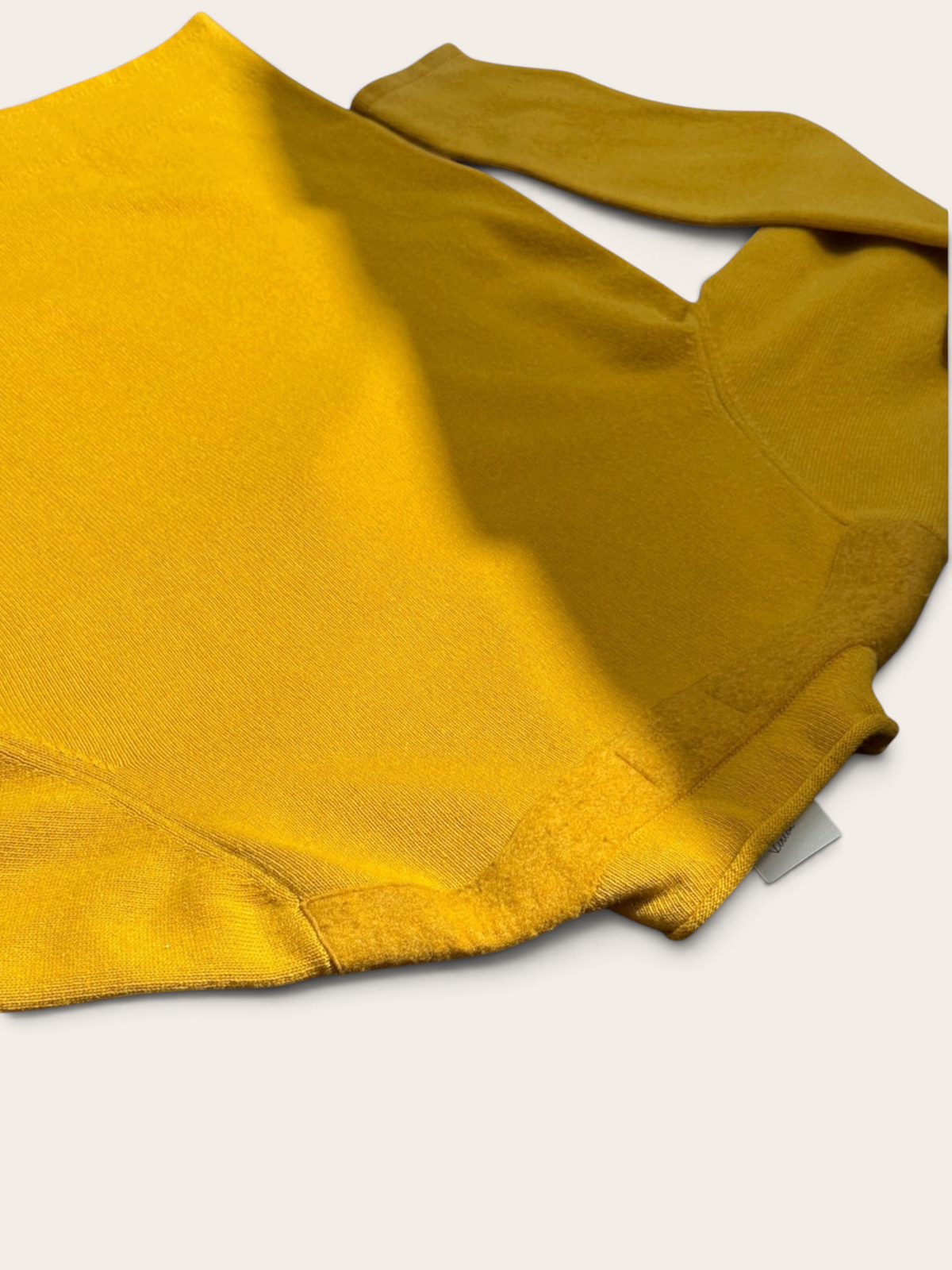 Pull – Stone Island – M – Homme