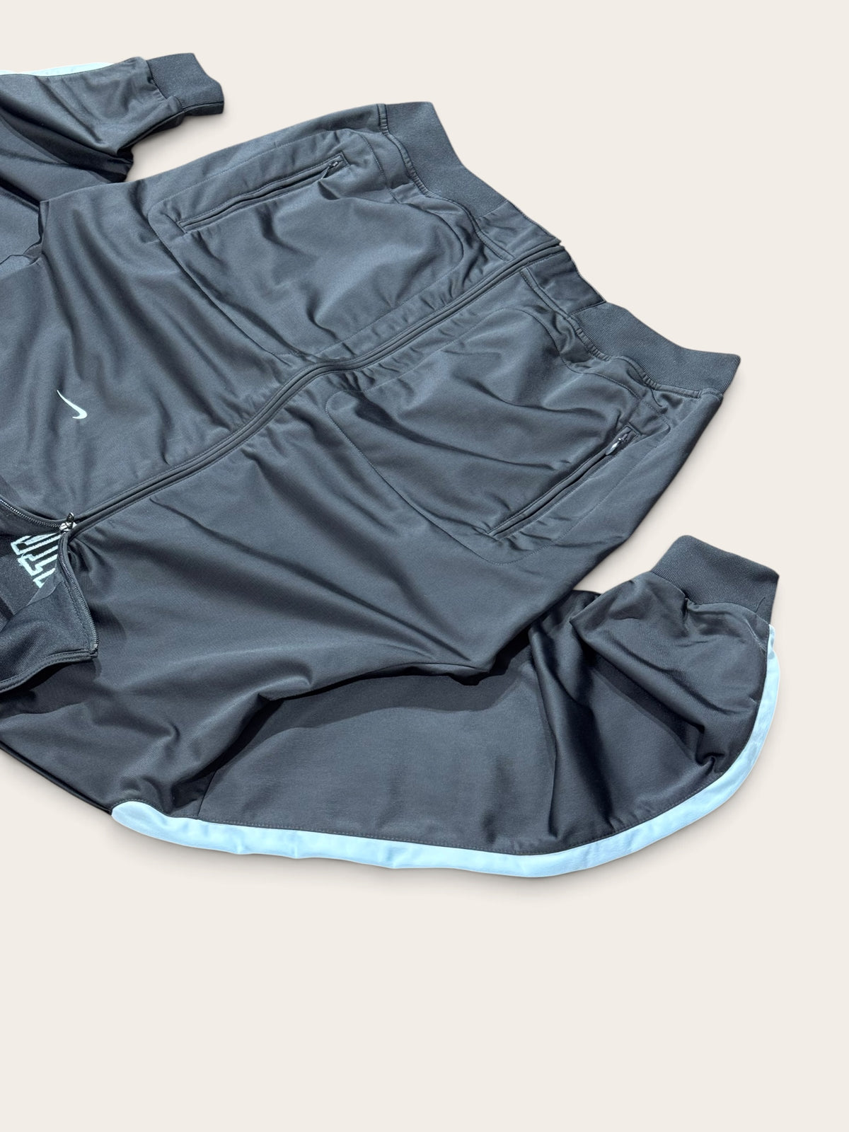 Veste – Nike – L – Homme