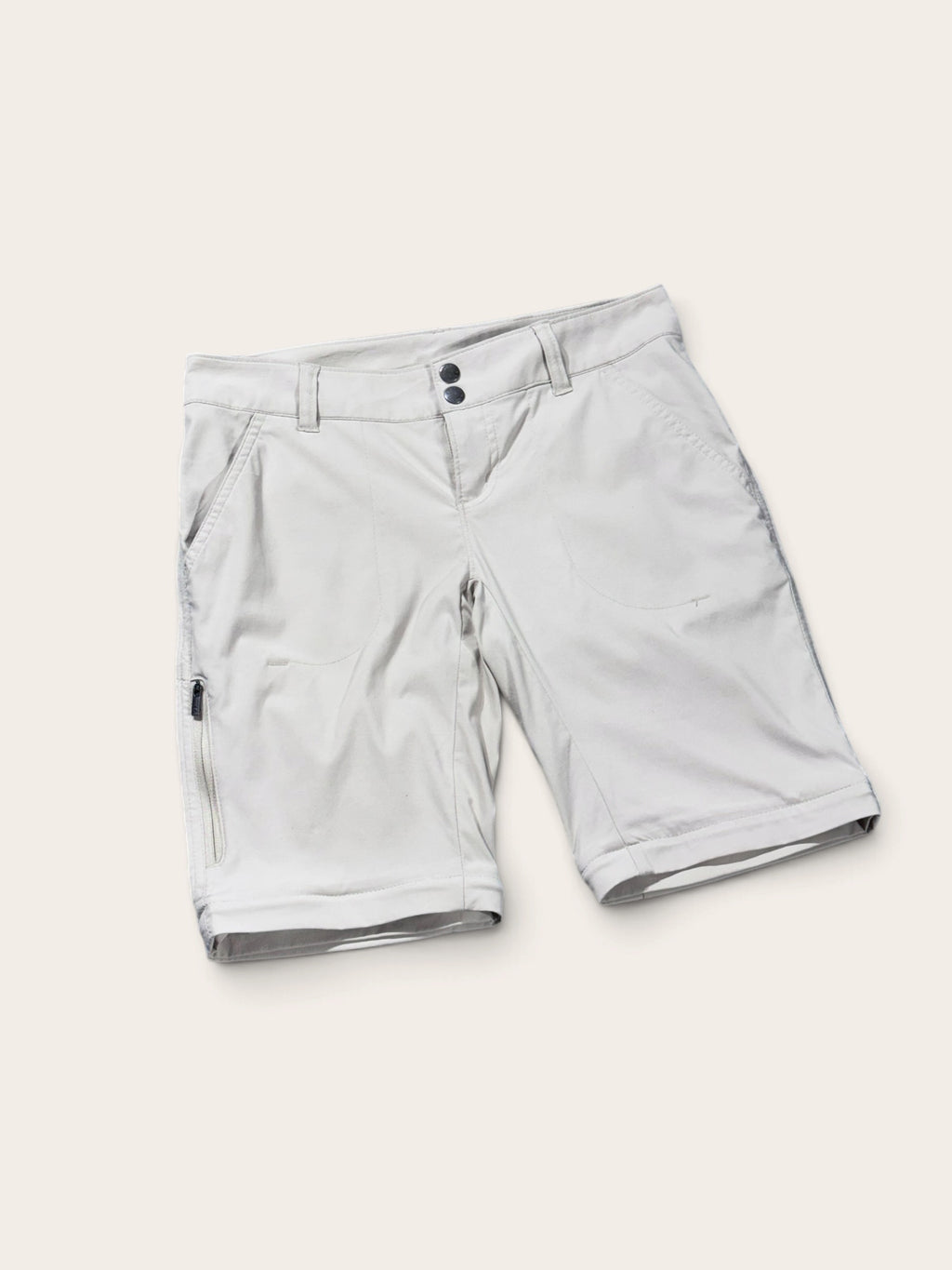 Short – Columbia – 36 – Femme