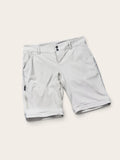 Short – Columbia – 36 – Femme