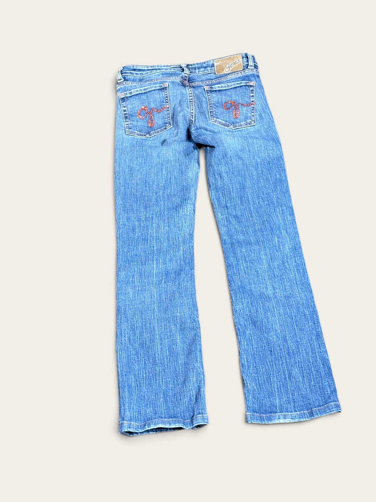 Jean – Guess – 26 – Femme
