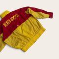 Veste – Kenzo – M – Mixte
