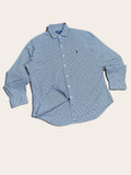 Chemise – Ralph Lauren – L – Homme