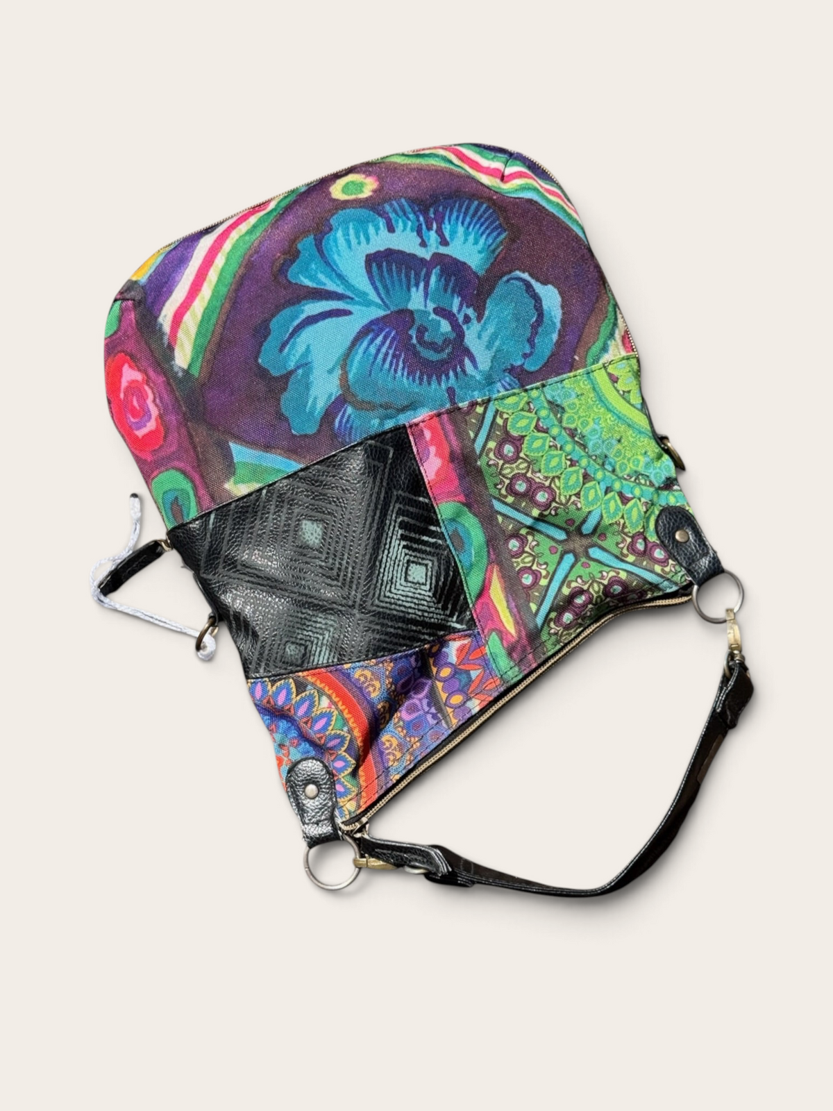 Sac à main – Desigual – Femme