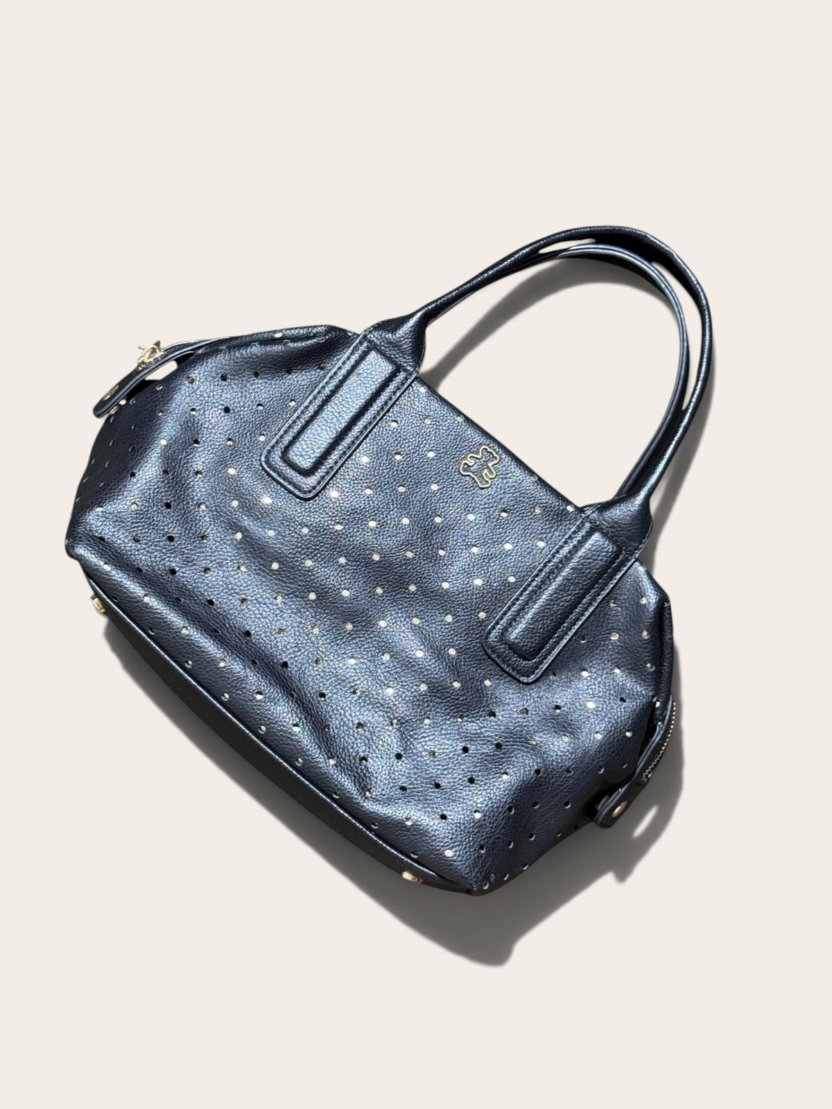 Sac – Lulu Castagnette – Femme