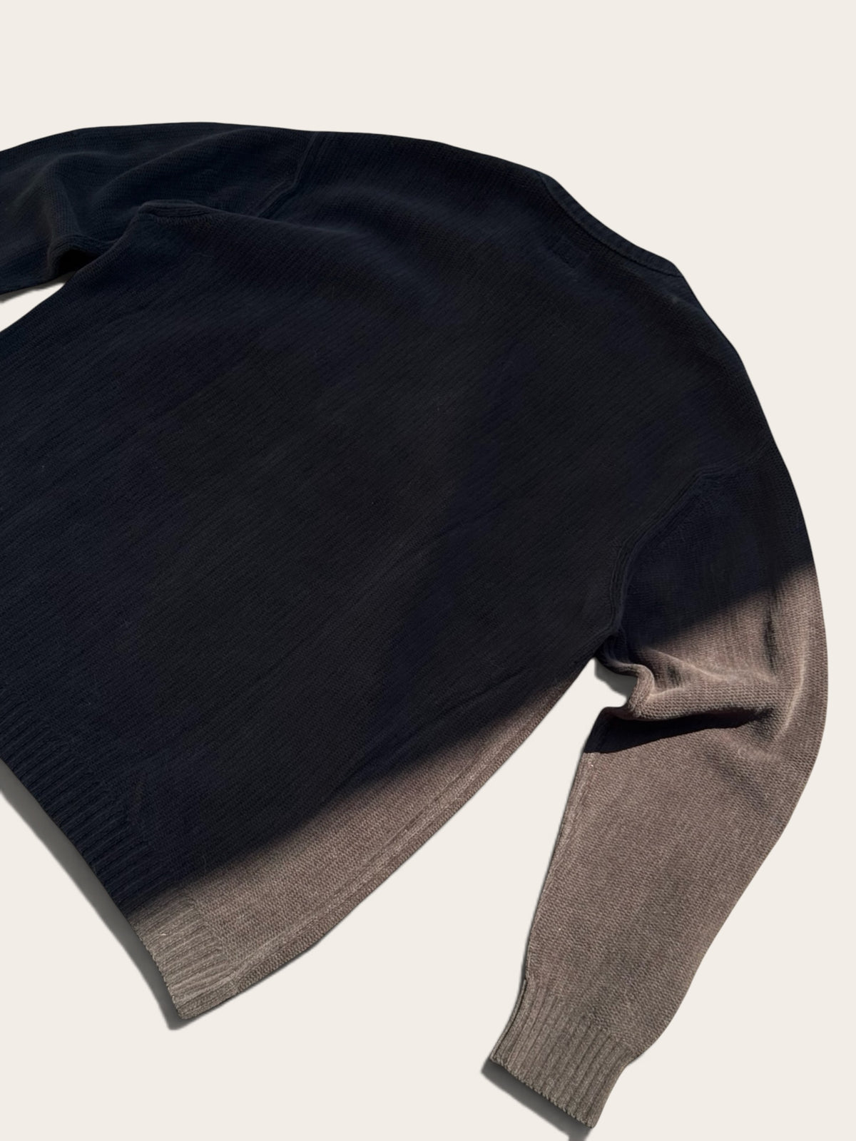 Pull – C.P. Company – XL – Mixte