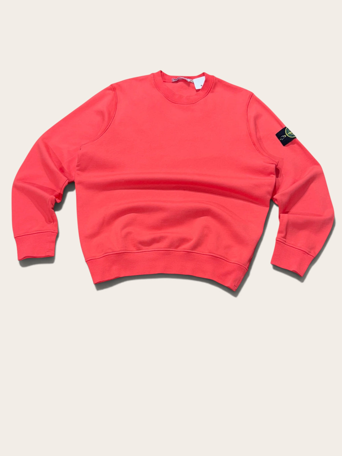 Pull – Stone Island – XL – Mixte