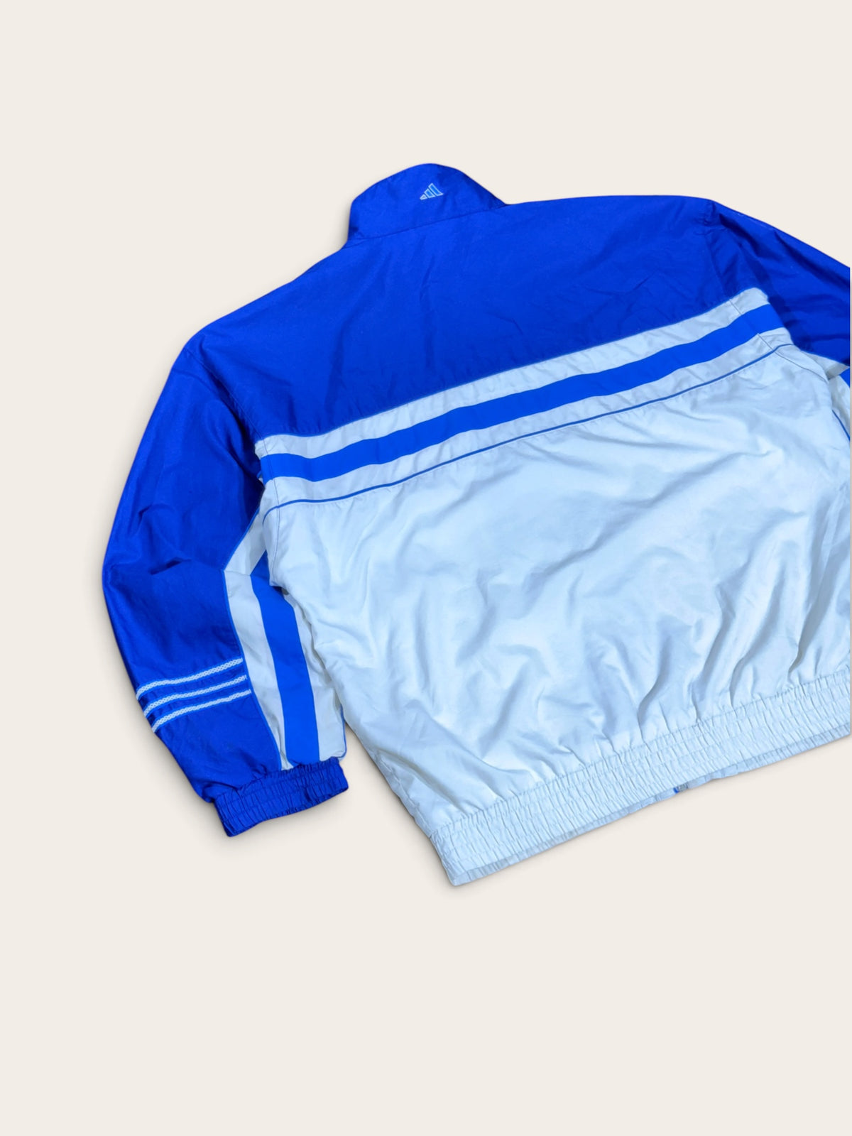 Veste – Adidas – M – Mixte
