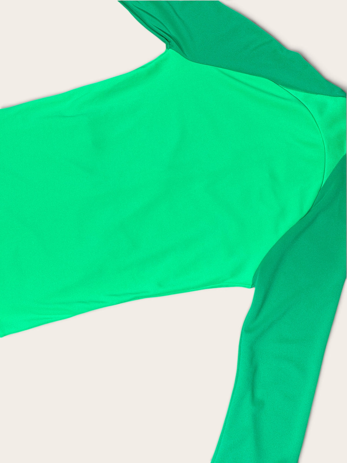 T-shirt – Nike – 128-137cm (S) – Mixte